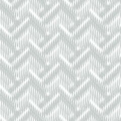 Abstract,Geometric Pattern,Geometric Background,zigzag,vector illustration,seamless,colorful pattern.