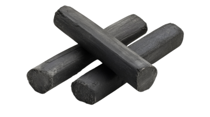 Blackboard chalk transparent background