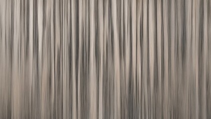 Obraz premium Bright grainy gradient abstract background, color blending effect, aesthetic soft texture 