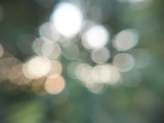 The Art of Blurry Backgrounds in Product Photography. Exploring Blurry Backgrounds: A Photographer's Perspective