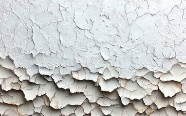 Plain white backgrounds with soft minimal textures, featuring flowing patterns, delicate floral accents, and organic shapes, perfect for modern design projects and elegant compositions.