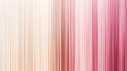 Obraz premium Elegant Vertical Gradient Background