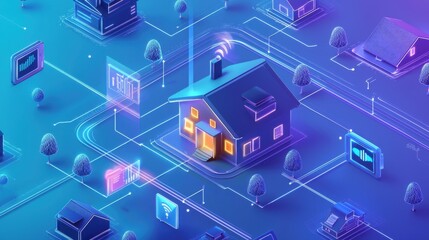 Internet of Things Security