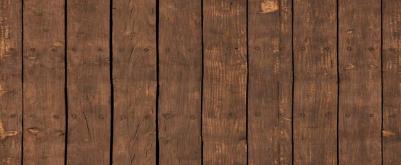 backgrounds and textures concept - wooden texture or background