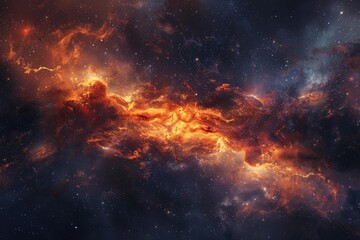  Science Fiction and Fantasy