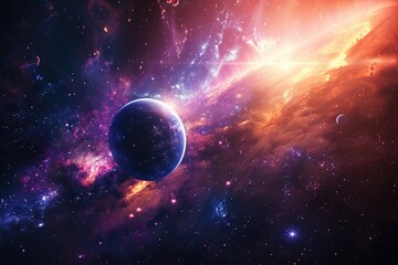  Science Fiction and Fantasy