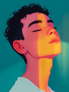 Comoc Comoc Images – Browse 30 Stock Photos, Vectors, and Video | Adobe Stock