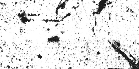 Abstract grunge wall texture with cracked background and vintage aged paint effect for distressed design .