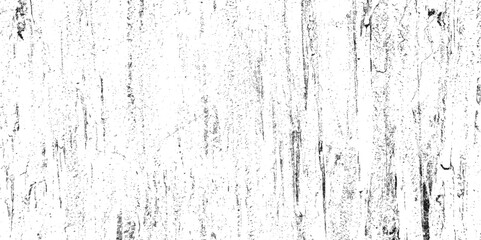 Fototapeta premium Abstract grunge wall texture with cracked background and vintage aged paint effect for distressed design .