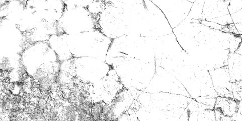 Abstract grunge wall texture with cracked background and vintage aged paint effect for distressed design .