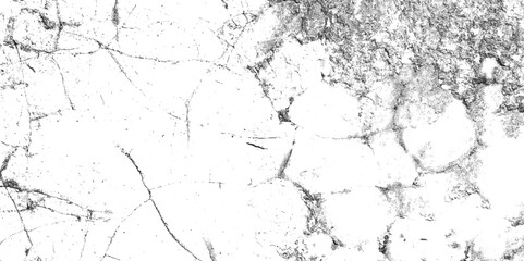 Abstract grunge wall texture with cracked background and vintage aged paint effect for distressed design .