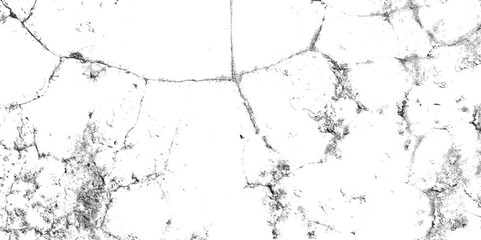 Abstract grunge wall texture with cracked background and vintage aged paint effect for distressed design .