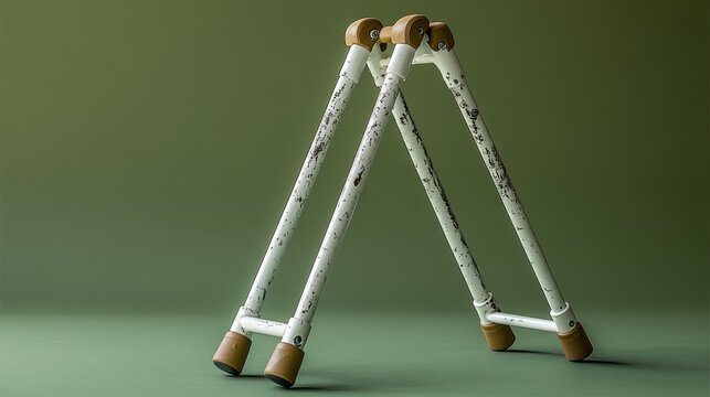 Two-Legged Images – Browse 20,655 Stock Photos, Vectors, and Video ...