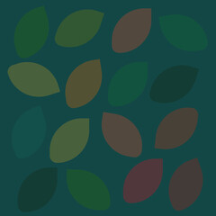 High-Quality Abstract Leaf Background.
Leaf Background, Art Work, And Wallpaper. 