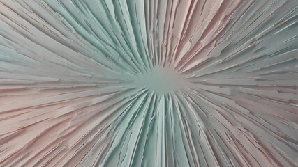 Obraz premium Premium background design featuring elegant white line pattern textured in refined luxury pastel colour palette. Modern, abstract, horizontal vector template ideal for business banners, formal backdro