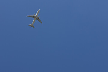 福岡空港フライングストーリー