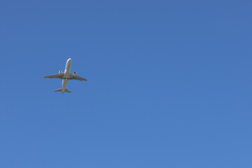 空の玄関・福岡空港