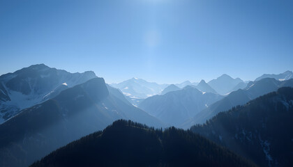 isolated with white highlights, png