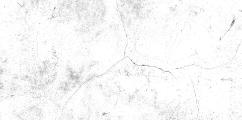 Obraz premium Abstract grunge wall texture with cracked background and vintage aged paint effect for distressed design .