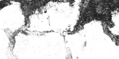 Abstract old grunge and crack wall texture .white and gray scratched sketch vintage grunge paper texture .dirty concrete wall texture vector grunge backdrop background design .