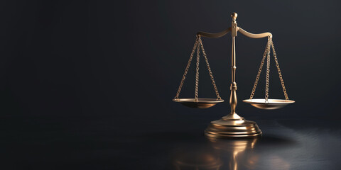 Themis is Goddess of Justice and law Generative AI