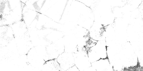 Cracked concrete wall covered texture .dust distress grainy grungy effect background backdrop .vintage  sketch crack wall paper texture .scratched grunge urban background texture vector illustration .