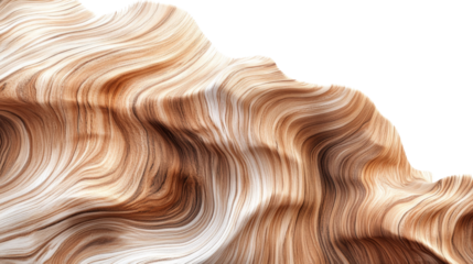 Abstract background transparent background