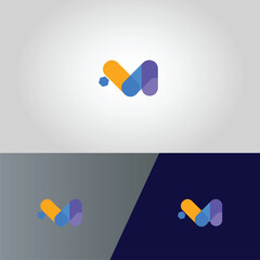 Matomo logo thumbnail, tech companies, png