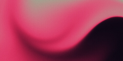 Abstract Noisy Colored Grainy Gradient Background Blurry Noise Trendy Grain Backgrounds For Banner, Poster, Wallpaper, Backdrop, Presentation