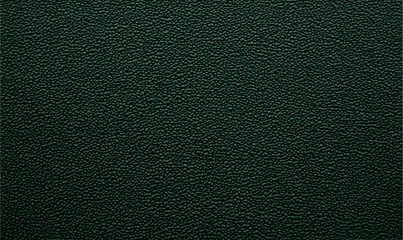 Fototapeta premium Deep teal textured background, ideal for design projects needing a sophisticated, tactile feel. High-resolution image perfect for websites, presentations, and print media.