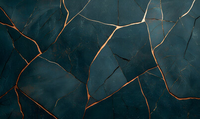 Seamless Pattern with Repeated Tile Effect Featuring Vibrant Santo-inspired decorative Motifs and Colourful Textures