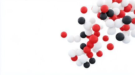 Protein Structures Detailed on Textbook Cover