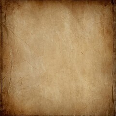 Obraz premium old paper texture