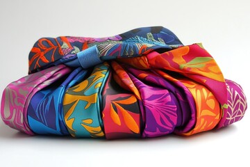 Luxury Ties Collection. Vibrant Colours and Stylish Accessories for the Fashion-Conscious Shopper