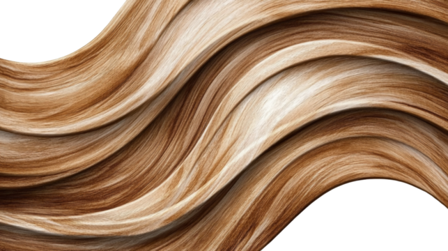 Abstract background transparent background