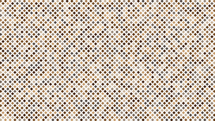 texture of old paper metal grid background