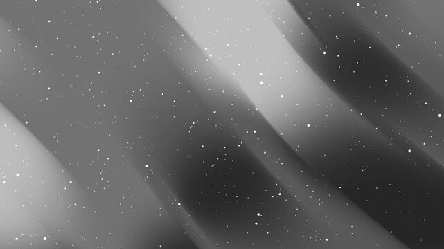 grey background digital, Grayscale diagonal lines with light dark speckles, suitable for abstract backgrounds, modern designs, artistic projects, website visuals, and digital art