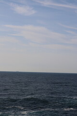 Obraz premium Paisajes