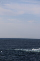 playa paisajes 