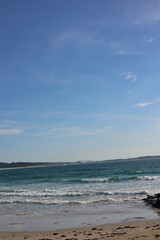 Paisajes