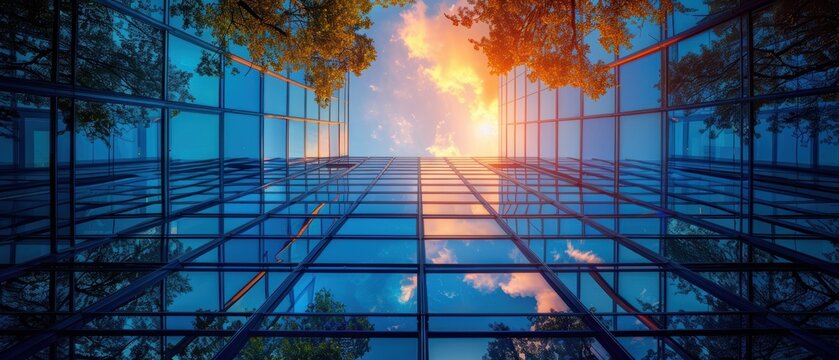 Risk management in real estate investments Identify potential risks and develop mitigation strategies.