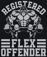 Gym Shirt, Gym Graphics, Gym Workout, Workout Shirt, Workout T-shirt, Pump Cover T-shirt, Funny Gym Shirt, Fitness Shirt, Bold Graphics for Gym