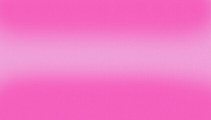 A simple gradient background, transitioning from a deep pink to a lighter shade.