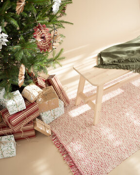 Christmas Gifts
