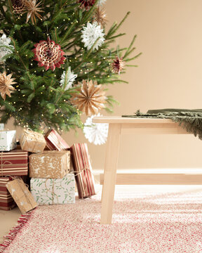 Cristmas Gifts