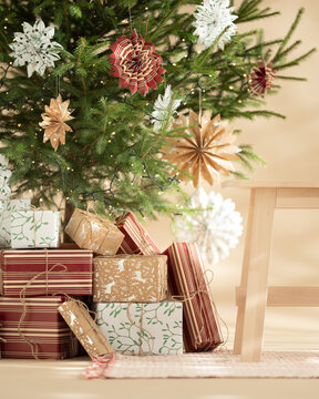 Christmas Gift 