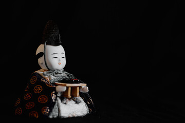 雛人形