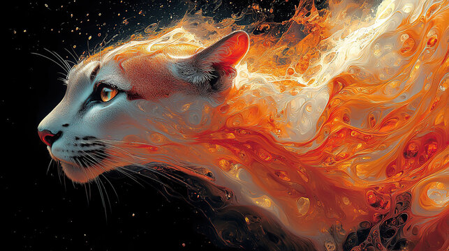 fantastic, cheetah, swift, agile, spotted, predator, sleek, fast, hunter, wild, majestic, powerful, graceful, stealthy, fierce, speed, sprint, chase, camouflage, savannah, feline, elegant, nimble, mus