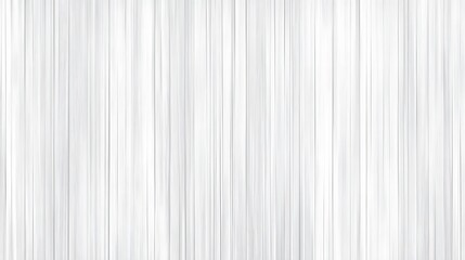 Smooth paper texture with subtle grain details