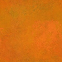 abstract seamless pattern background fabric fashion design print wrapping paper digital illustration art texture textile wallpaper colorful apparel image 